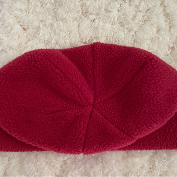 North Face hat - Picture 4 of 8